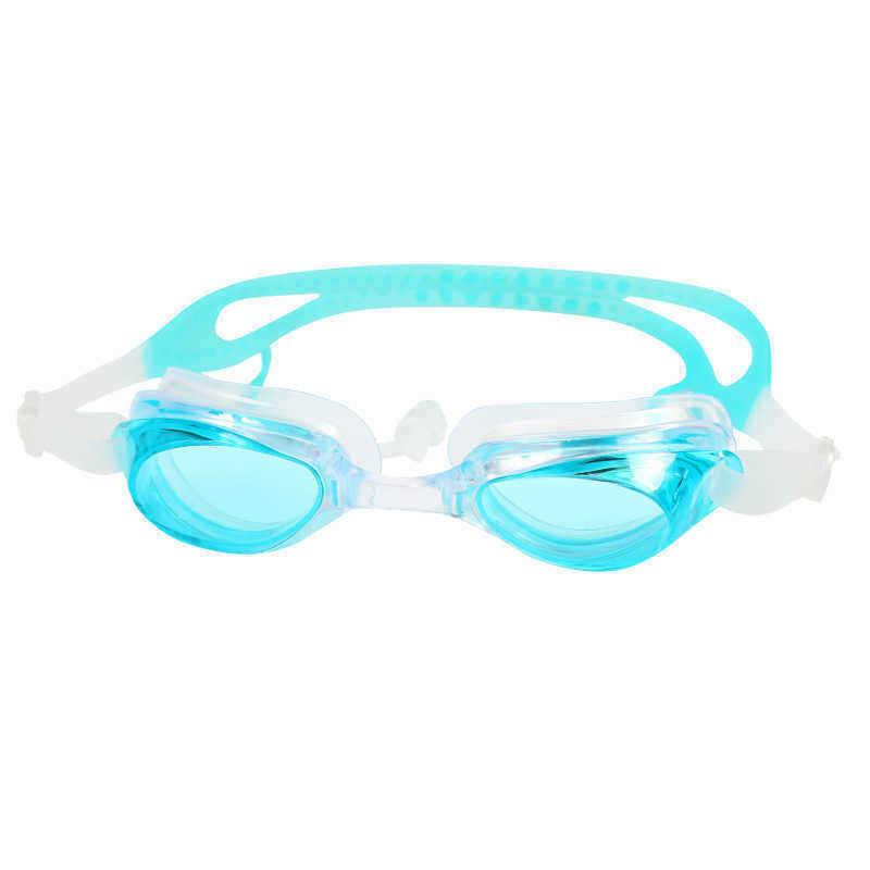 HD-Waterproof-Anti-fog-Swimming-Goggles-with-Earplug-PC-Anti-UV-Eyewear-Glasses-with-Case-1328441