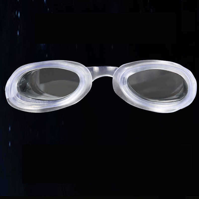 HD-Waterproof-Anti-fog-Swimming-Goggles-with-Earplug-PC-Anti-UV-Eyewear-Glasses-with-Case-1328441