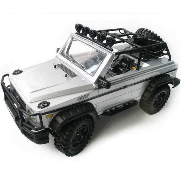 HG-P402-110-24G-4WD-Wheel-Drive-Roadster-Climbing-Car-969753