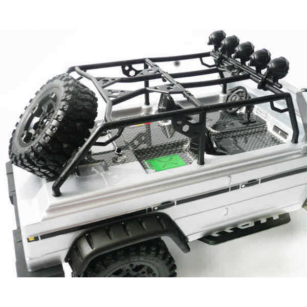 HG-P402-110-24G-4WD-Wheel-Drive-Roadster-Climbing-Car-969753