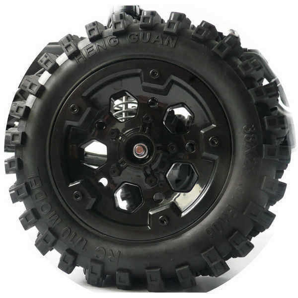 HG-P402-110-24G-4WD-Wheel-Drive-Roadster-Climbing-Car-969753