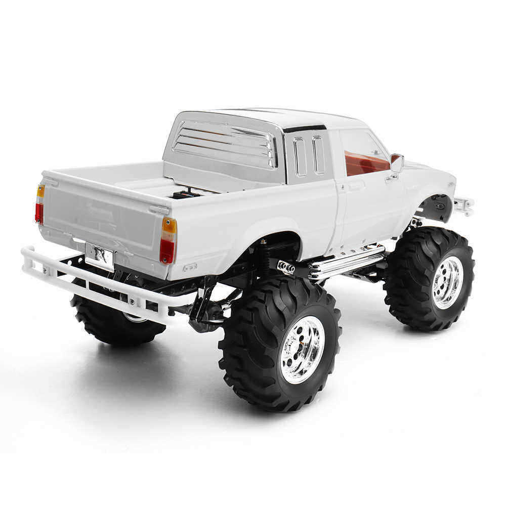 HG-P407-110-24G-4WD-Rally-Rc-Car-for-TOYATO-Metal-4X4-Pickup-Truck-Rock-Crawler-RTR-Toy-1307753