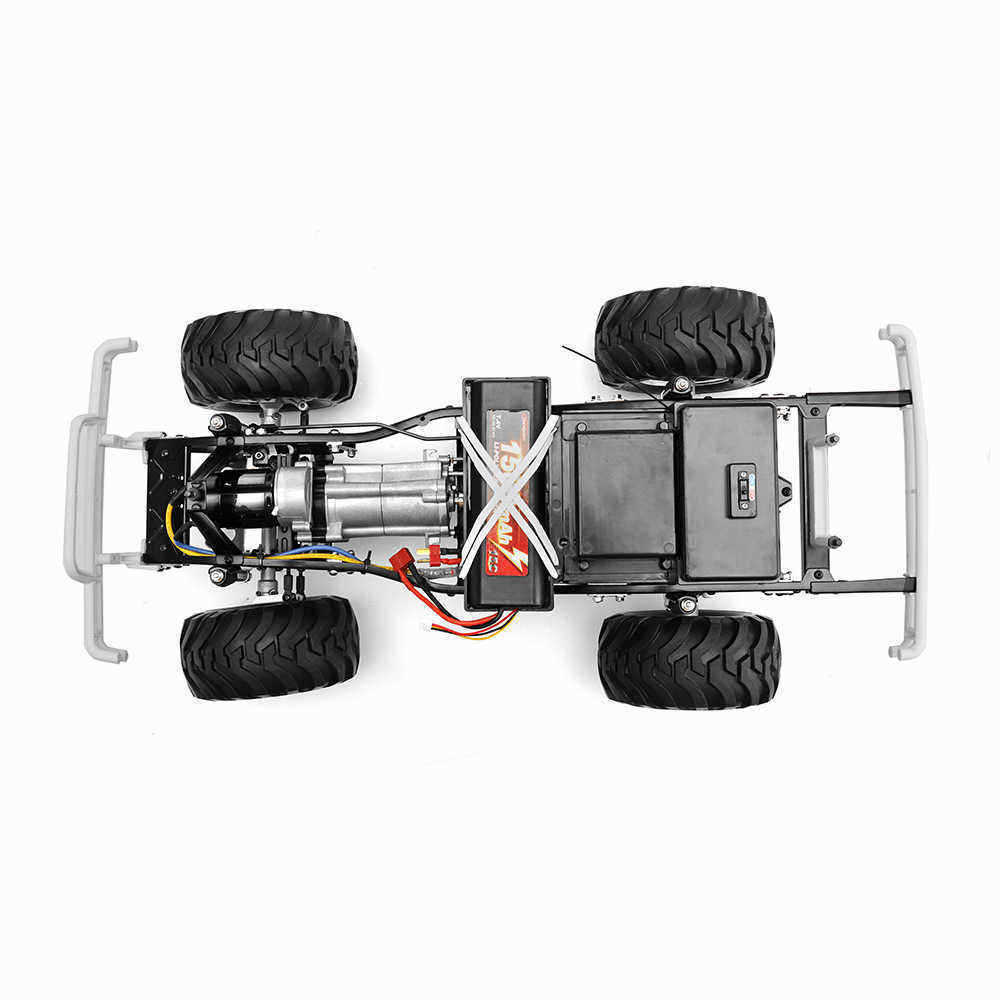 HG-P407-110-24G-4WD-Rally-Rc-Car-for-TOYATO-Metal-4X4-Pickup-Truck-Rock-Crawler-RTR-Toy-1307753