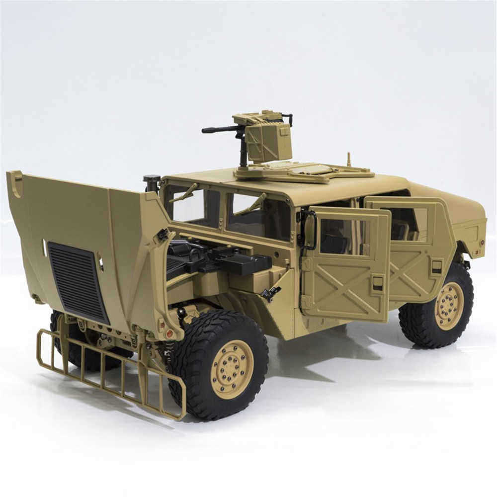 HG-P408-110-24G-4WD-16CH-30kmh-Rc-Model-Car-US4X4-Military-Vehicle-Truck-without-Battery-Charger-1482959