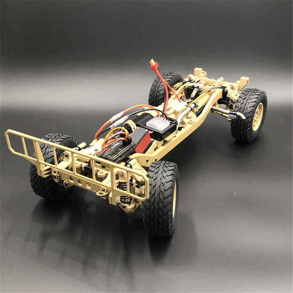 HG-P408-110-24G-4WD-16CH-30kmh-Rc-Model-Car-US4X4-Military-Vehicle-Truck-without-Battery-Charger-1482959