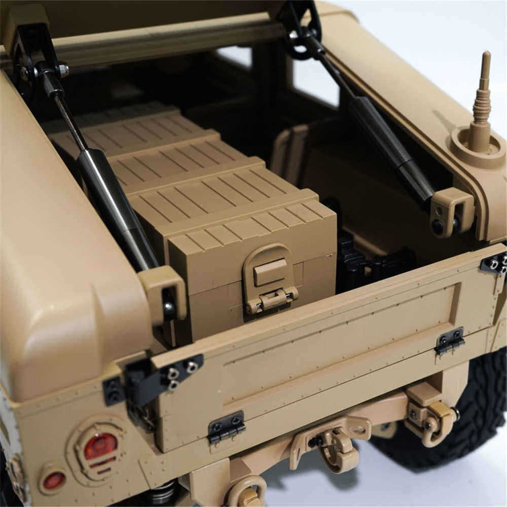 HG-P408-110-24G-4WD-16CH-30kmh-Rc-Model-Car-US4X4-Military-Vehicle-Truck-without-Battery-Charger-1482959