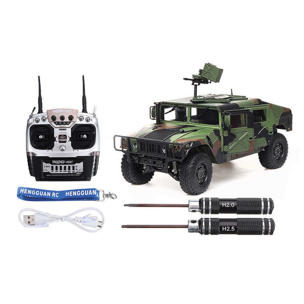 HG-P408-Upgraded-Light-Sound-110-24G-4WD-16CH-30kmh-RC-Car-US4X4-Military-Vehicle-Truck-without-Batt-1530741