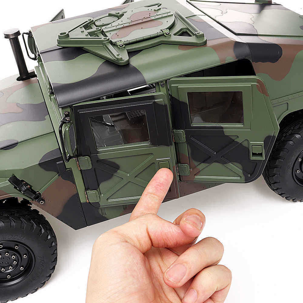 HG-P408-Upgraded-Light-Sound-110-24G-4WD-16CH-30kmh-RC-Car-US4X4-Military-Vehicle-Truck-without-Batt-1530741