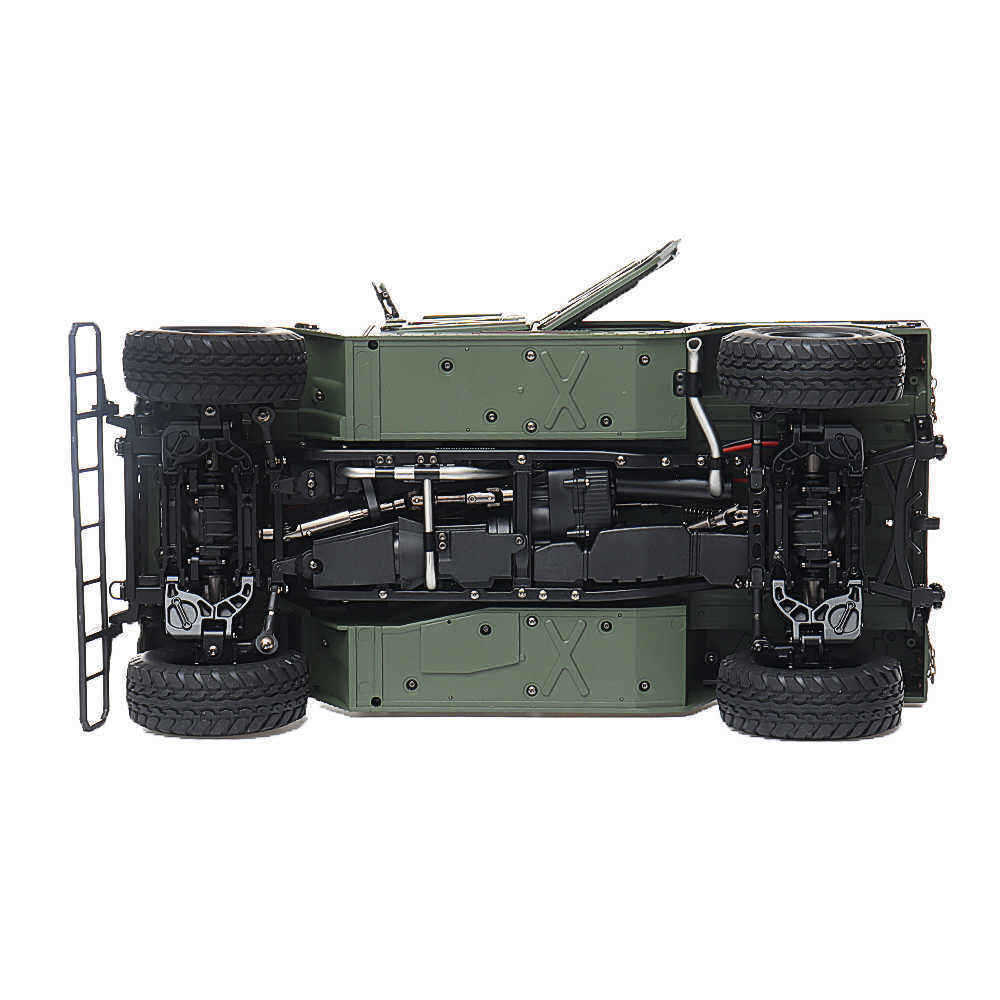 HG-P408-Upgraded-Light-Sound-110-24G-4WD-16CH-30kmh-RC-Car-US4X4-Military-Vehicle-Truck-without-Batt-1530741