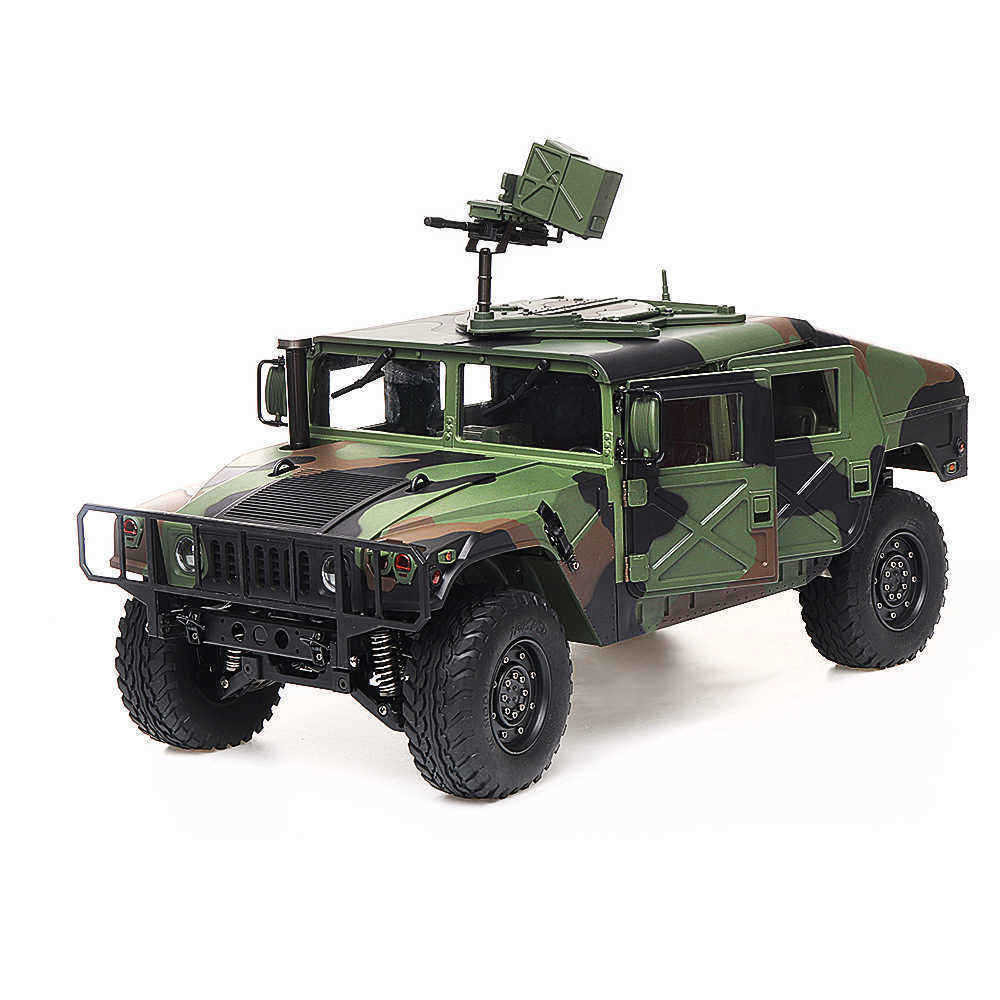 HG-P408-Upgraded-Light-Sound-110-24G-4WD-16CH-30kmh-RC-Car-US4X4-Military-Vehicle-Truck-without-Batt-1530741