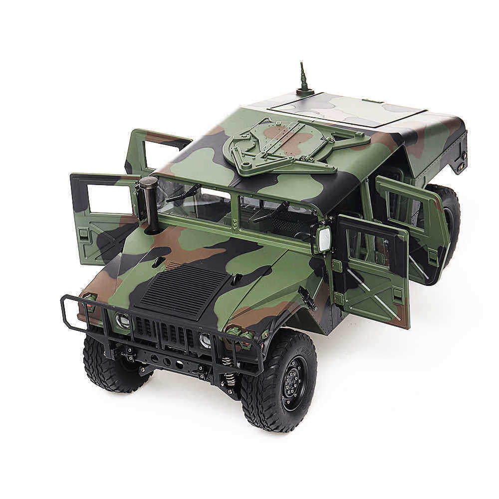 HG-P408-Upgraded-Light-Sound-110-24G-4WD-16CH-30kmh-RC-Car-US4X4-Military-Vehicle-Truck-without-Batt-1530741