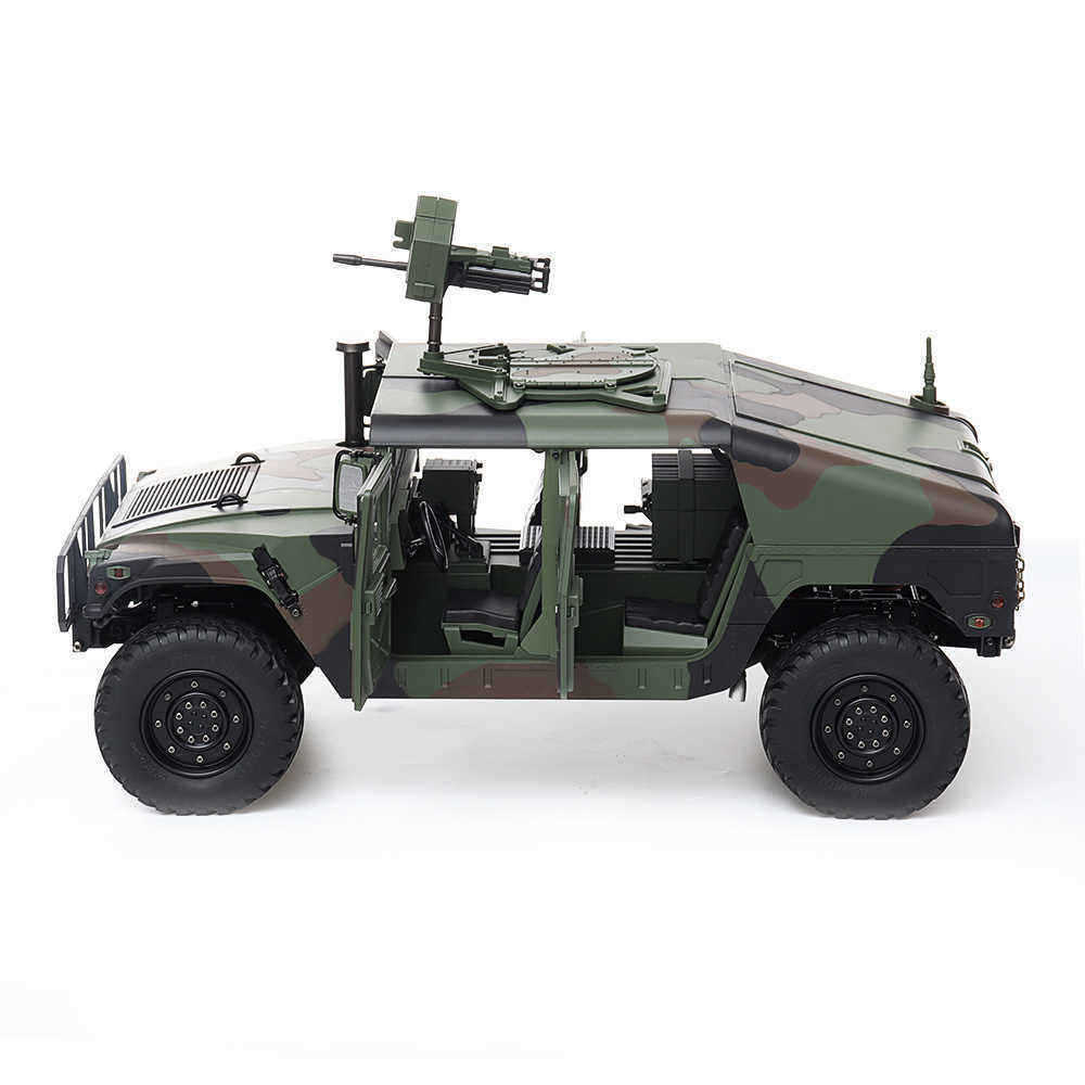 HG-P408-Upgraded-Light-Sound-110-24G-4WD-16CH-30kmh-RC-Car-US4X4-Military-Vehicle-Truck-without-Batt-1530741