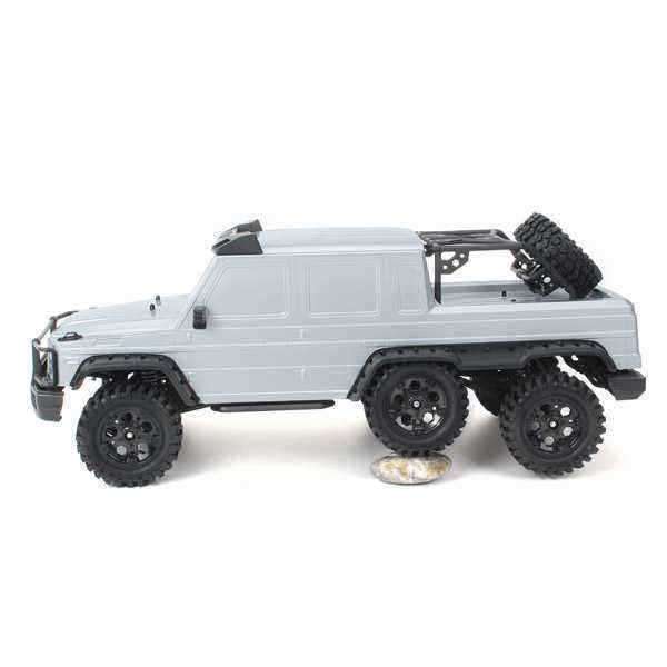 HG-P601-110-24G-6WD-RC-Car-Electric-Off-Road-Crawler-Vehicles-RTR-Model-969752