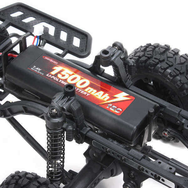 HG-P601-110-24G-6WD-RC-Car-Electric-Off-Road-Crawler-Vehicles-RTR-Model-969752