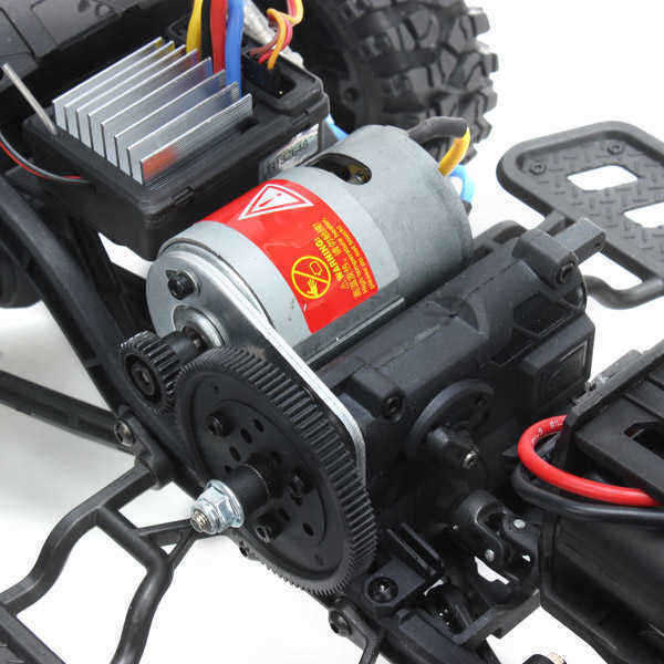 HG-P601-110-24G-6WD-RC-Car-Electric-Off-Road-Crawler-Vehicles-RTR-Model-969752