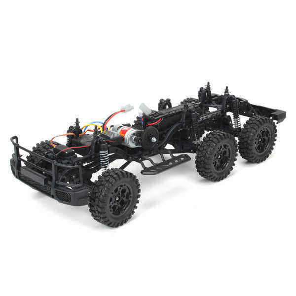 HG-P601-110-24G-6WD-RC-Car-Electric-Off-Road-Crawler-Vehicles-RTR-Model-969752