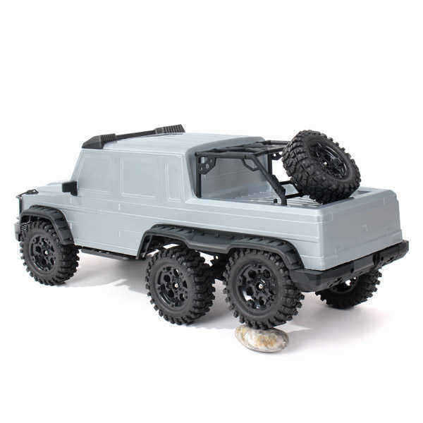 HG-P601-110-24G-6WD-RC-Car-Electric-Off-Road-Crawler-Vehicles-RTR-Model-969752