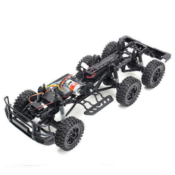 HG-P601-110-24G-6WD-RC-Car-Electric-Off-Road-Crawler-Vehicles-RTR-Model-969752