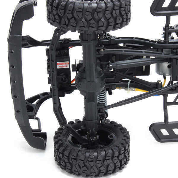 HG-P601-110-24G-6WD-RC-Car-Electric-Off-Road-Crawler-Vehicles-RTR-Model-969752