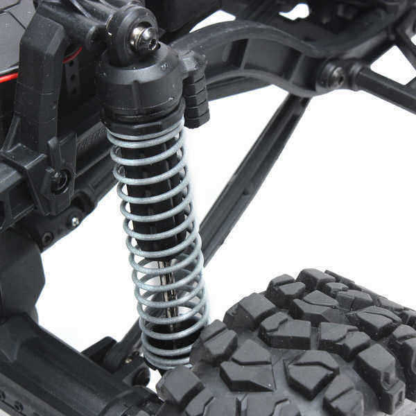 HG-P601-110-24G-6WD-RC-Car-Electric-Off-Road-Crawler-Vehicles-RTR-Model-969752