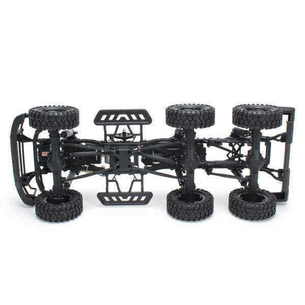 HG-P601-110-24G-6WD-RC-Car-Electric-Off-Road-Crawler-Vehicles-RTR-Model-969752