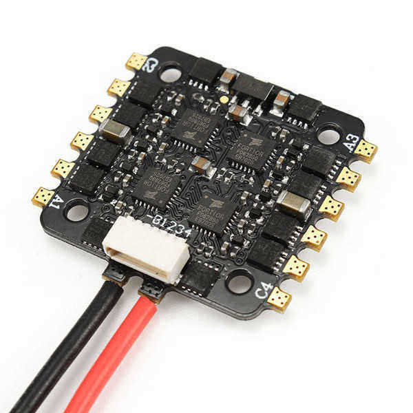 Hakrc-20x20mm-15A-Blheli_S-BB2-2-4S-Dshot-4-In-1-ESC-for-RC-FPV-Racing-Drone-1165086