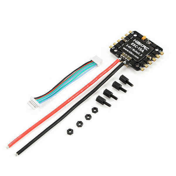 Hakrc-20x20mm-15A-Blheli_S-BB2-2-4S-Dshot-4-In-1-ESC-for-RC-FPV-Racing-Drone-1165086