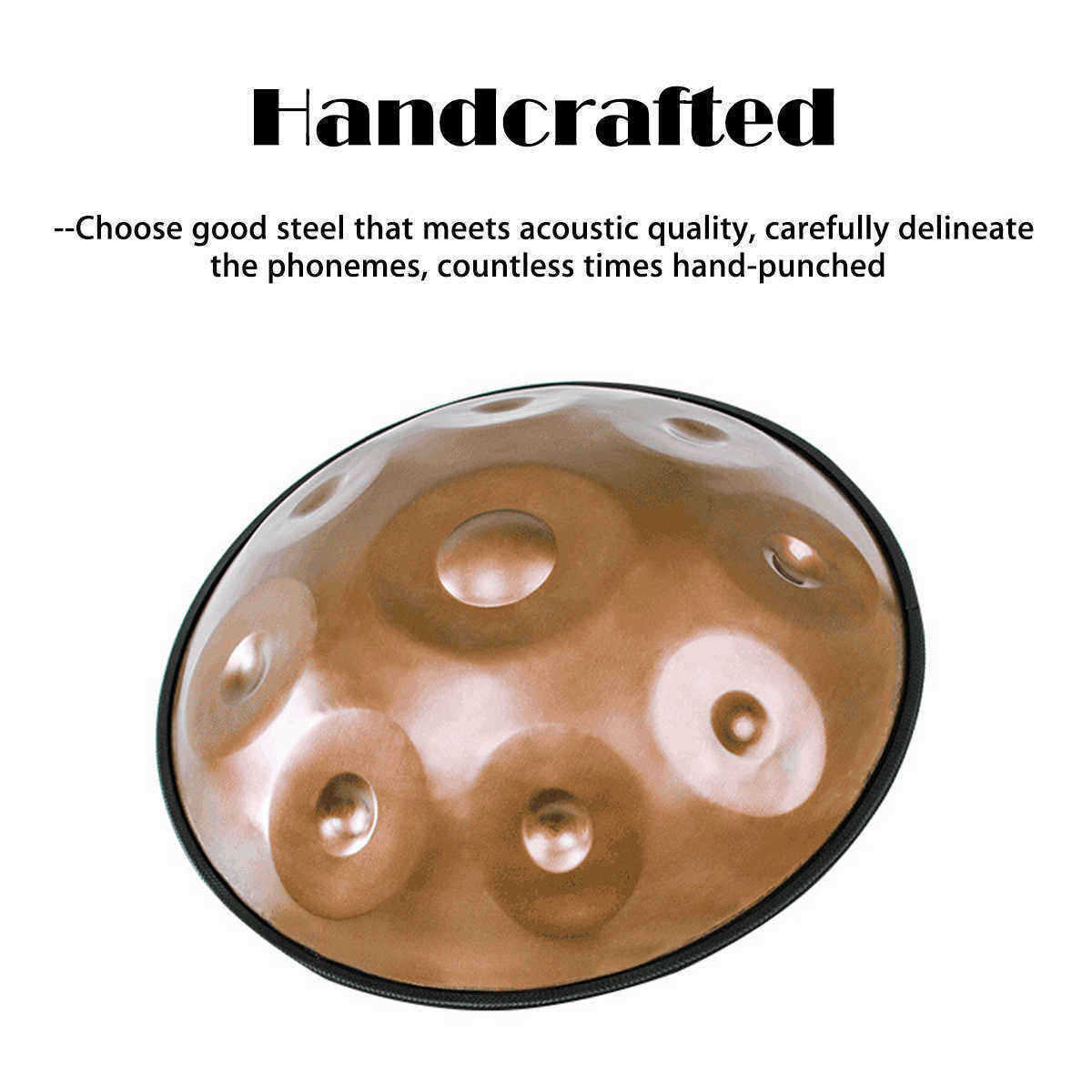 Hang-F-majorD-minor-9-Notes-Musical-Hand-Drum-Professional-Handpan-Durable-Carbon-Steel-Drum-1405473