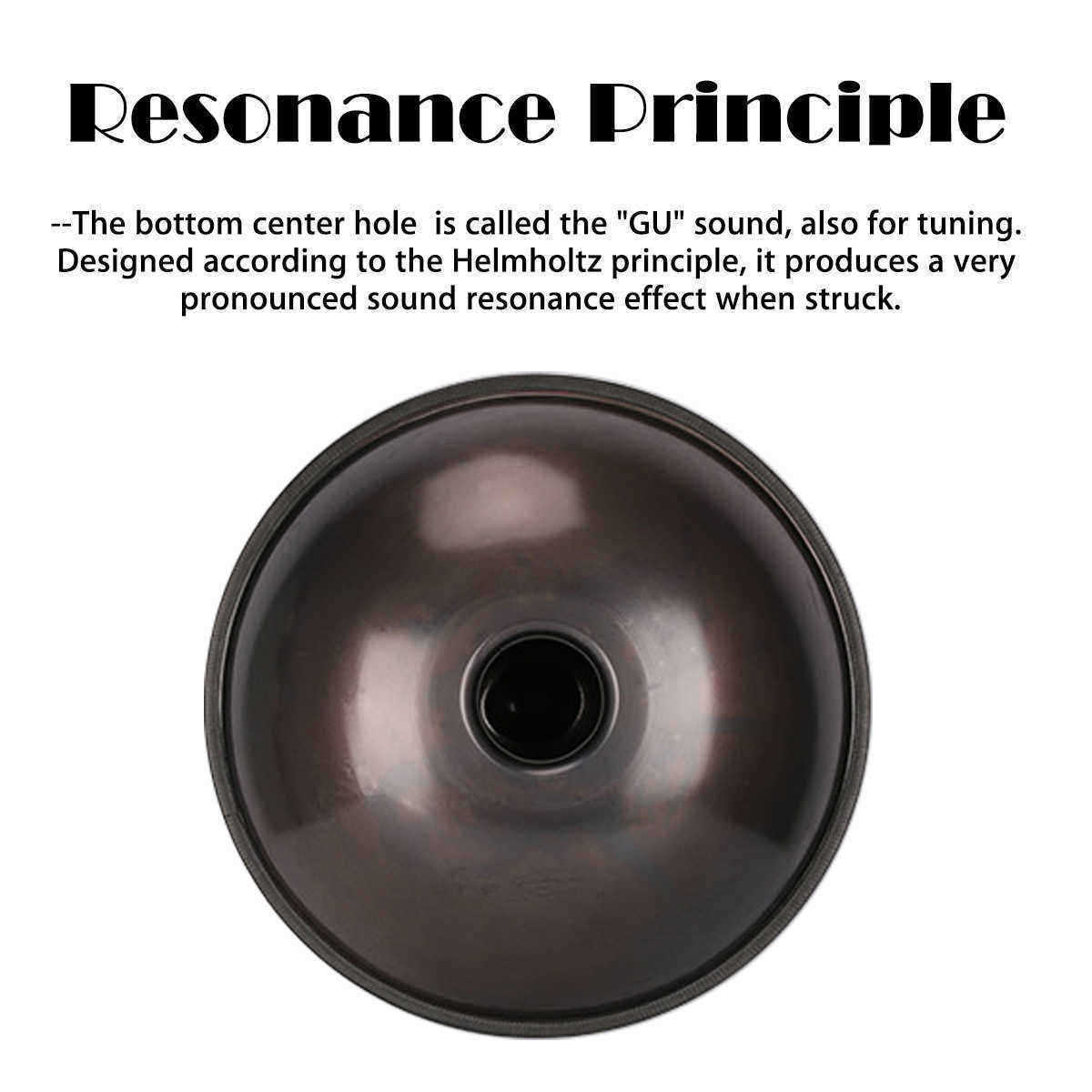 Hang-F-majorD-minor-9-Notes-Musical-Hand-Drum-Professional-Handpan-Durable-Carbon-Steel-Drum-1405473