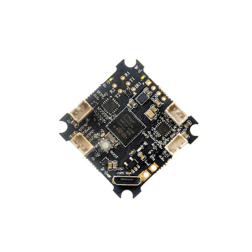 Happymodel-Crazybee-F4-Pro-V20-Mobula7-HD-1-3S-Flight-Controller-w-5A-ESC-amp-Compatible-FlyskyFrsky-1442471