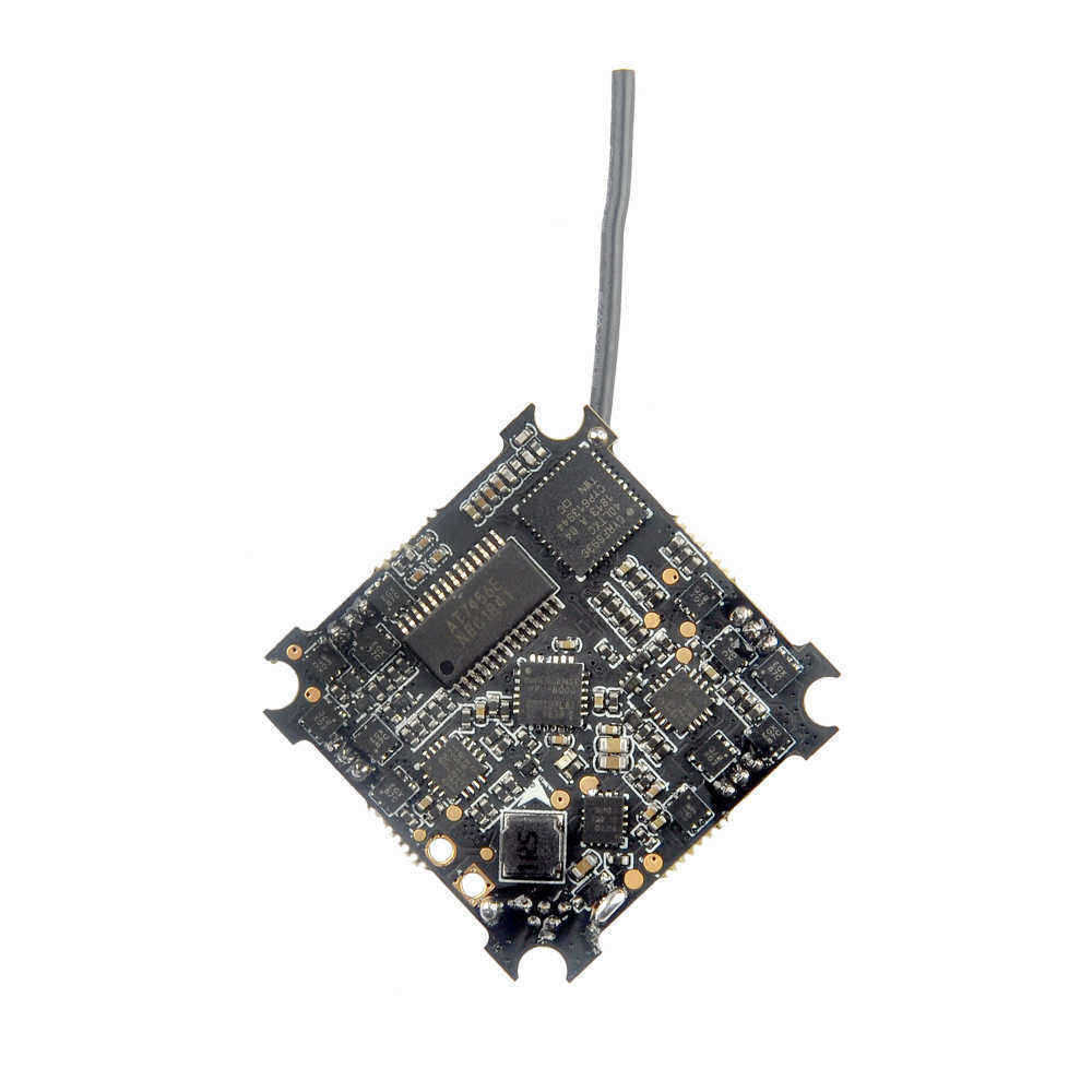 Happymodel-Crazybee-F4-Pro-V20-Mobula7-HD-1-3S-Flight-Controller-w-5A-ESC-amp-Compatible-FlyskyFrsky-1442471