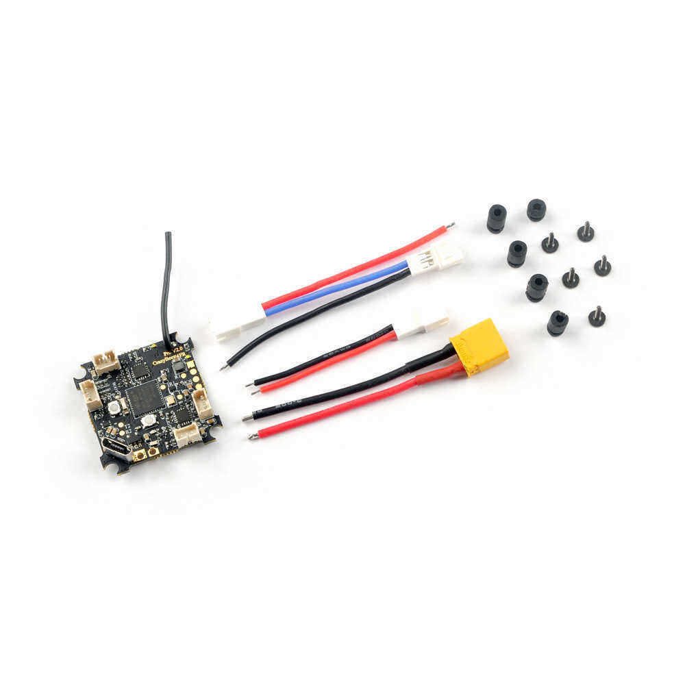 Happymodel-Crazybee-F4-Pro-V20-Mobula7-HD-1-3S-Flight-Controller-w-5A-ESC-amp-Compatible-FlyskyFrsky-1442471