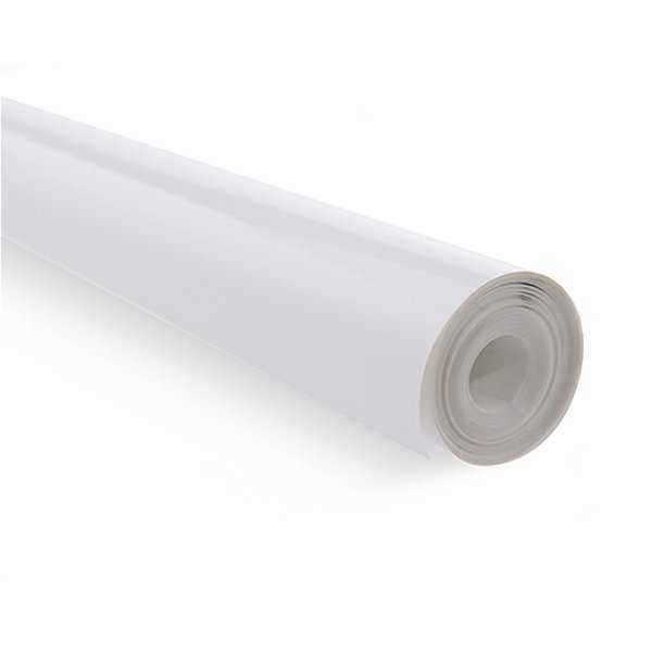 Heat-Shrinkable-Skin-5m-White-Covering-Film-For-RC-Airplane-993812