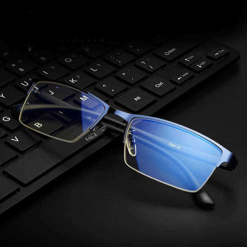 High-Definition-Blue-Light-Blocking-Computer-Glasses-Business-Anti-Glare-Glasses-1334666