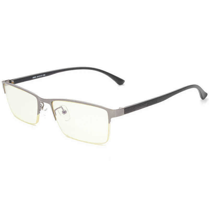 High-Definition-Blue-Light-Blocking-Computer-Glasses-Business-Anti-Glare-Glasses-1334666