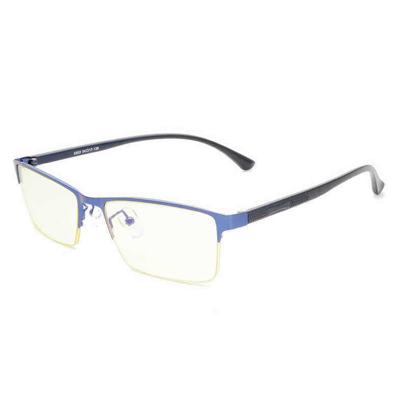 High-Definition-Blue-Light-Blocking-Computer-Glasses-Business-Anti-Glare-Glasses-1334666