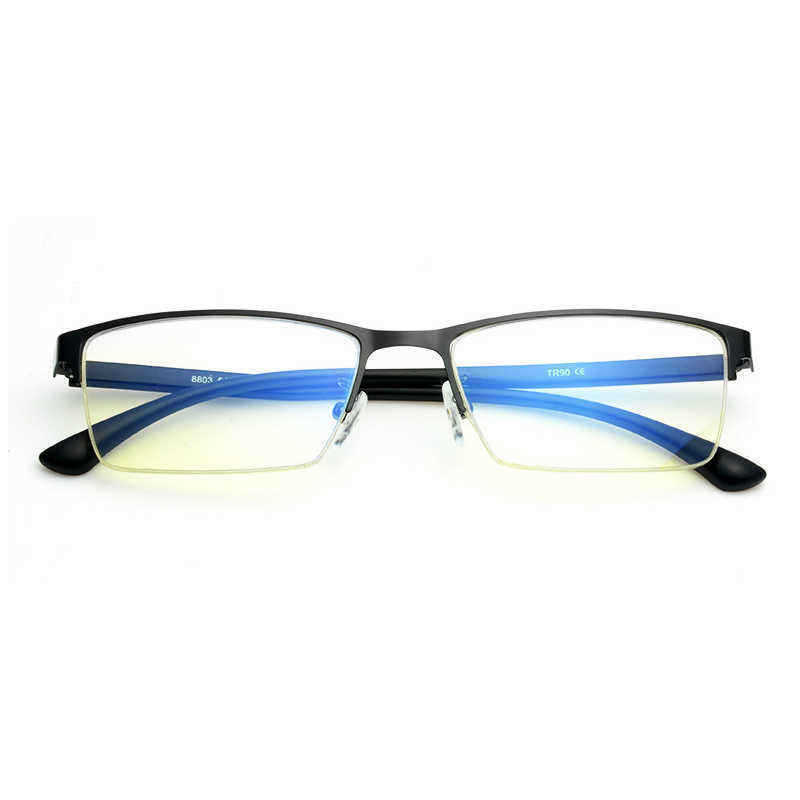 High-Definition-Blue-Light-Blocking-Computer-Glasses-Business-Anti-Glare-Glasses-1334666