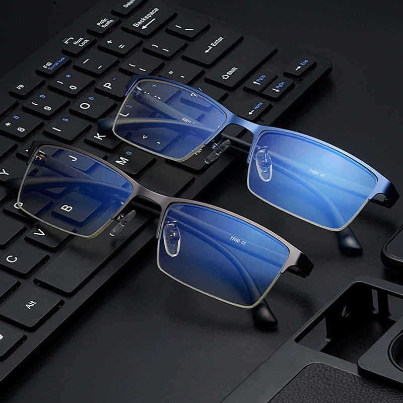 High-Definition-Blue-Light-Blocking-Computer-Glasses-Business-Anti-Glare-Glasses-1334666