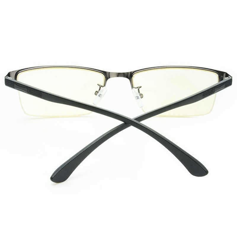 High-Definition-Blue-Light-Blocking-Computer-Glasses-Business-Anti-Glare-Glasses-1334666