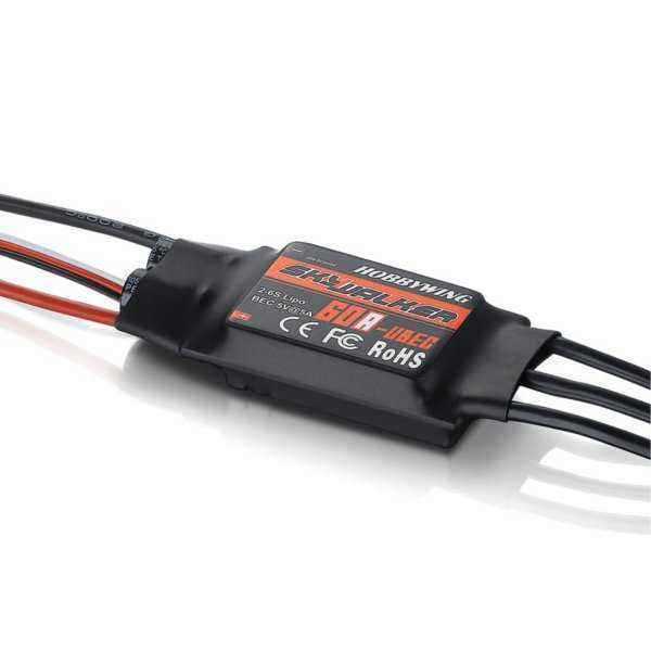 Hobbywing-Skywalker-2-6S-60A-UBEC-Brushless-ESC-With-5V5A-BEC-For-RC-Airplane-1039598