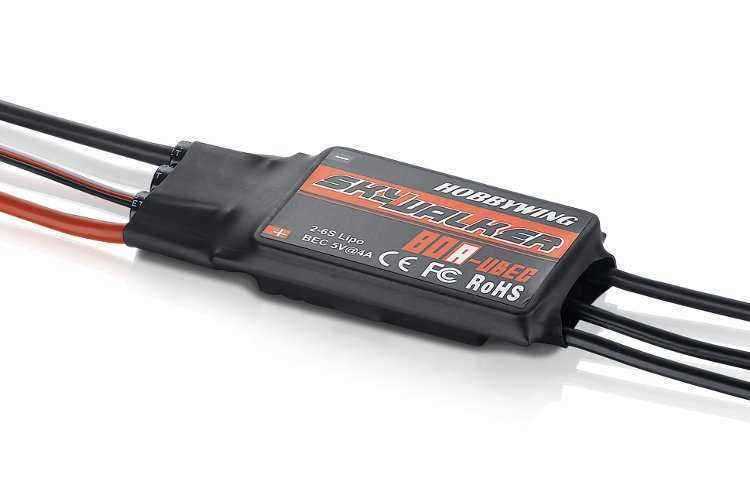 Hobbywing-Skywalker-2-6S-80A-UBEC-Brushless-ESC-With-5V5A-BEC-For-RC-Airplane-1039600