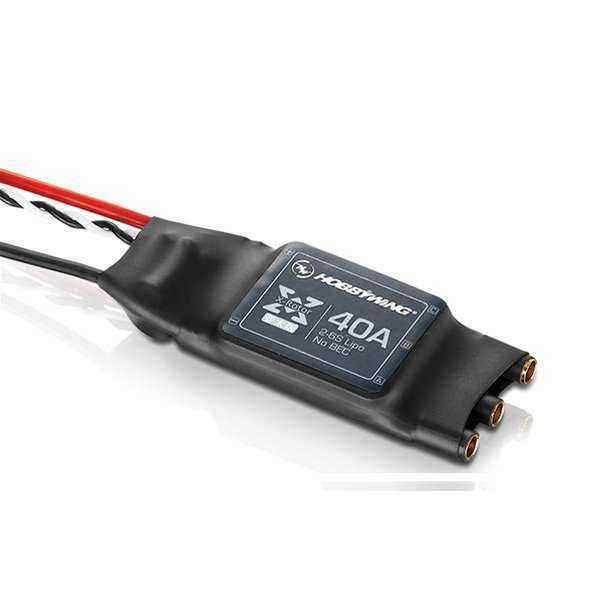 Hobbywing-XRotor-40A-APAC-Brushless-ESC-2-6S-For-RC-Multicopters-947342