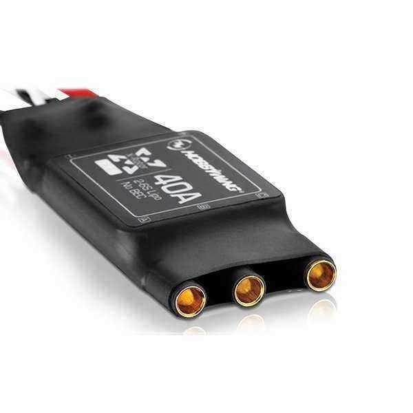 Hobbywing-XRotor-40A-APAC-Brushless-ESC-2-6S-For-RC-Multicopters-947342