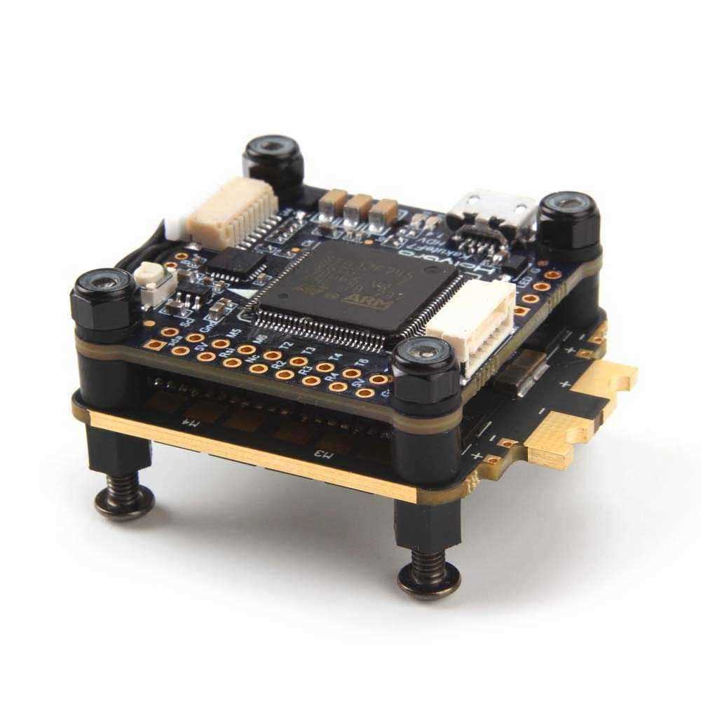 Holybro-Kakute-F7-HDV-Flight-Controller-Tekko32-F3-HDV-40A-3-6S-Blheli_32-4-In-1-Brushless-ESC-1546704