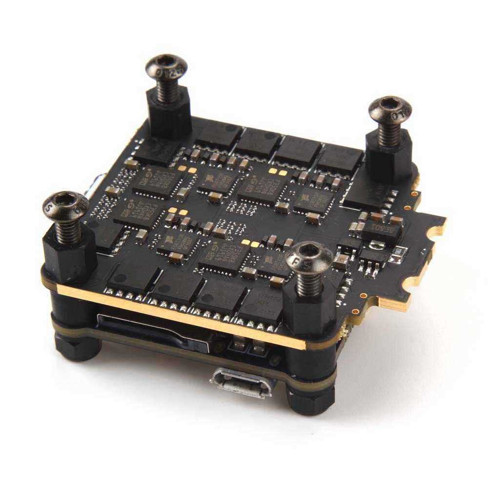 Holybro-Kakute-F7-HDV-Flight-Controller-Tekko32-F3-HDV-40A-3-6S-Blheli_32-4-In-1-Brushless-ESC-1546704