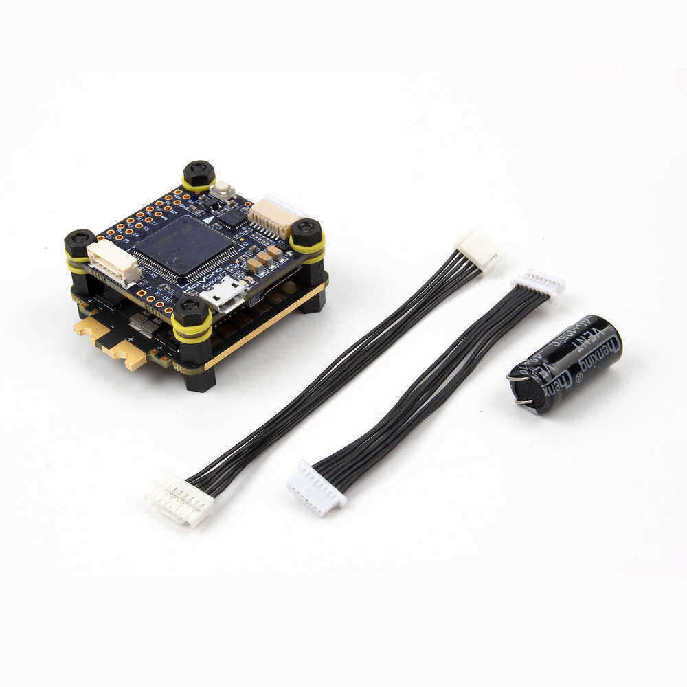 Holybro-Kakute-F7-HDV-Flight-Controller-Tekko32-F3-HDV-40A-3-6S-Blheli_32-4-In-1-Brushless-ESC-1546704