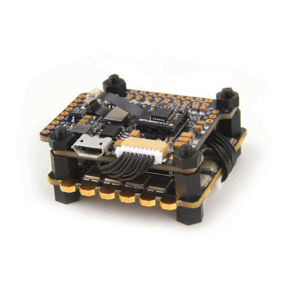 Holybro-Kakute-F7-V15-Flight-Controller-amp-65A-BL_32-Tekko32F3-Metal-4in1-ESC-4-6S-Stack-Combo-for--1415428