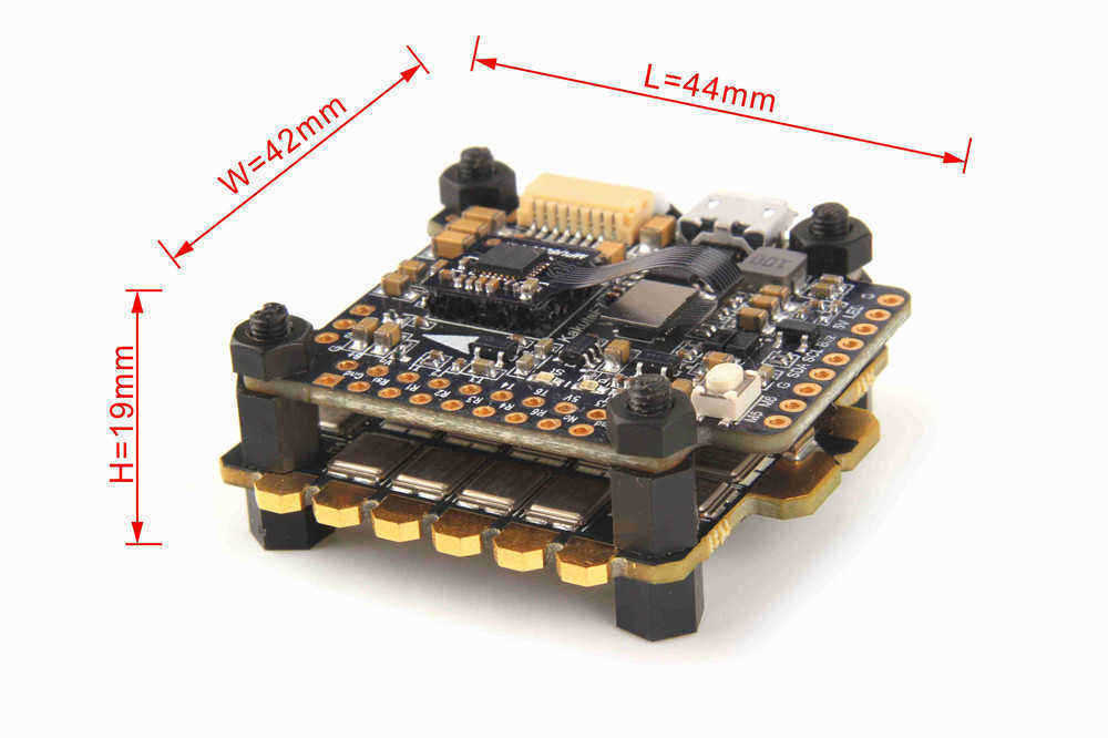 Holybro-Kakute-F7-V15-Flight-Controller-amp-65A-BL_32-Tekko32F3-Metal-4in1-ESC-4-6S-Stack-Combo-for--1415428