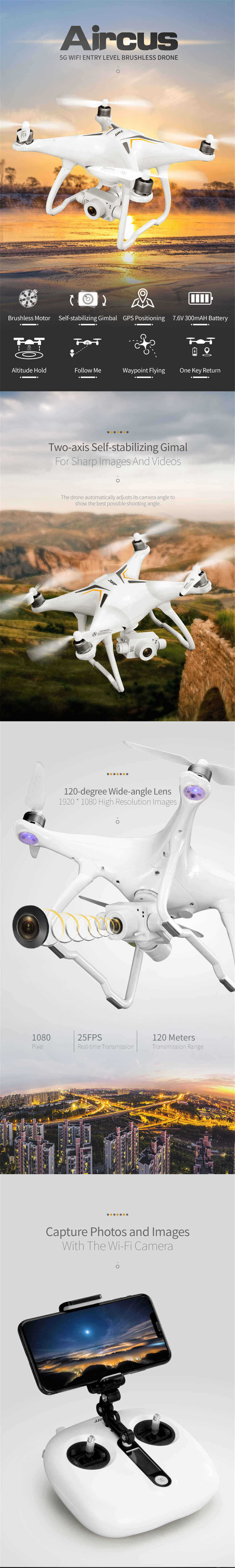JJRC-X6-Aircus-5G-WIFI-FPV-Double-GPS-With-1080P-Wide-Angle-Camera-Two-Axis-Self-Stabilizing-Gimbal--1472966