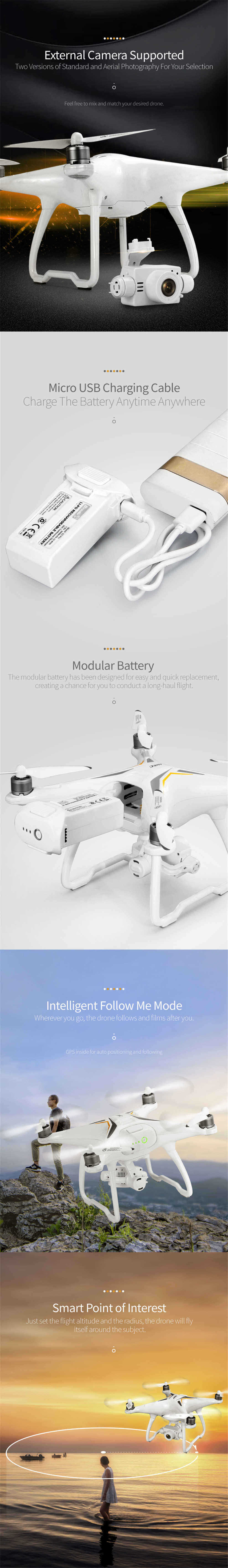 JJRC-X6-Aircus-5G-WIFI-FPV-Double-GPS-With-1080P-Wide-Angle-Camera-Two-Axis-Self-Stabilizing-Gimbal--1472966